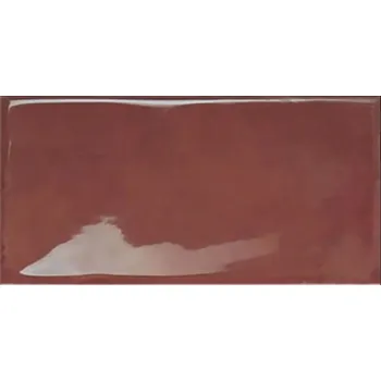 Obklad Obklad Ribesalbes Earth Wine 7,5X15 cm lesk EARTH2894