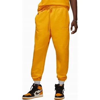 Jordan pánské tepláky SPODNIE JORDAN PÁNSKÉ FJ0696-739 vícebarevné, velikost S