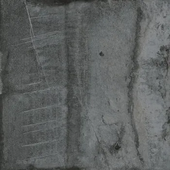 Dlažba Dlažba Del Conca Climb black 60x60 cm mat HCL866