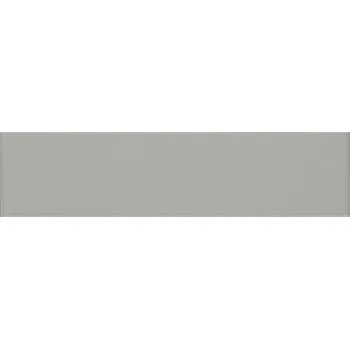 Obklad Obklad Tonalite Lingotti grigio 6x24 cm mat LIN24GR