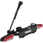 Thule VeloLite 9051100