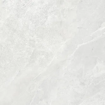 Dlažba Dlažba Sintesi Just grey 80x80 cm mat JUST21553