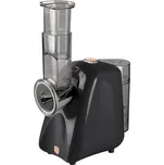 BERLINGERHAUS Elektrické struhadlo na zeleninu a ovoce Black Rose Collection BH-9486