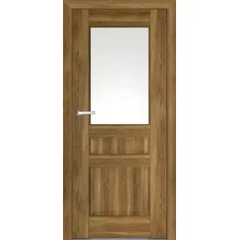 Interiérové dveře Interiérové dveře Naturel Nestra 6 NESTRA6