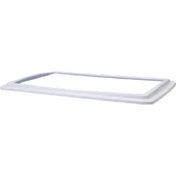 STEFANPLAST Rám ke kočičí toaletě s rozměry 50x35x12cm