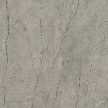 Obklad Dlažba Del Conca Boutique silver 120x120 cm mat GRBO15R