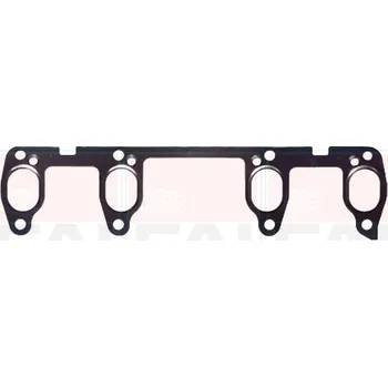 Těsnění výfuku Sada těsnění, kolektor výfukových plynů FAI Automotive PLC EM1009