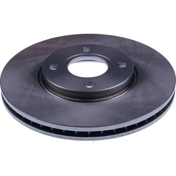 Brzdový kotouč Brzdový kotouč DENCKERMANN B130904