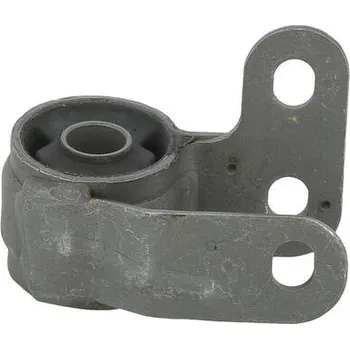 Zavěšení kol Uložení, řídicí mechanismus MOOG CI-SB-1309