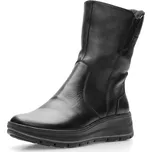 Ara 12-36011-01 Calais 37