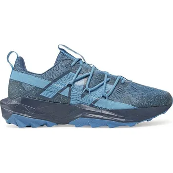 Pánská sportovní obuv Pánská obuv New Balance NB DYNASOFT TEKTREL Blue (MTTTRCL1) 42.5