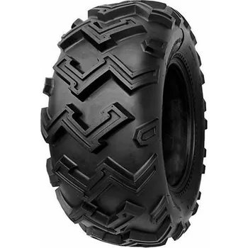 Auto-moto 25x12D9 56J, Journey, P306