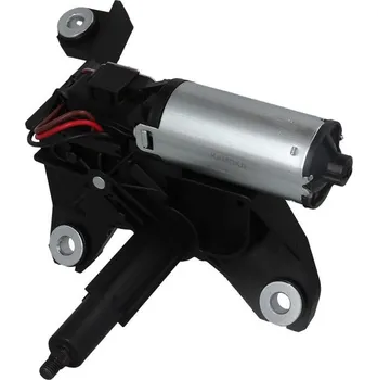 Autoelektrika Motor stěračů KAMOKA 3100208