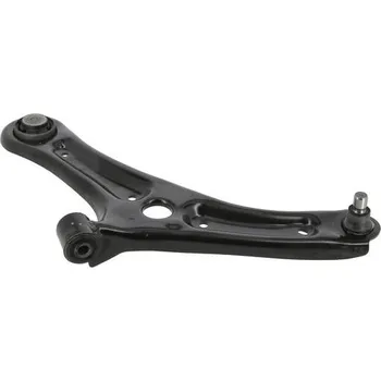 Zavěšení kol Řídicí páka, zavěšení kol MOOG FD-TC-17355