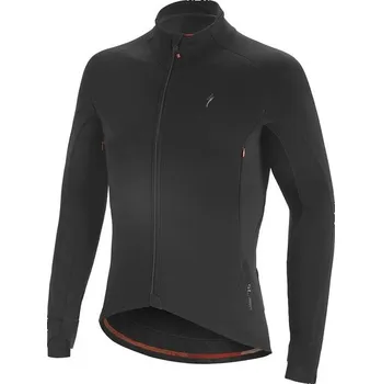 Cyklistická bunda Bunda Specialized Element SL Pro blk M 2019 - doprava zdarma