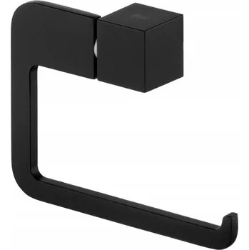 Držák na toaletní papír Bisk