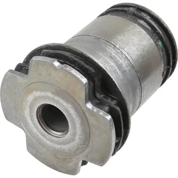 Zavěšení kol Uložení, řídicí mechanismus LEMFÖRDER 44811 01