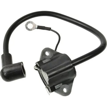 Auto-moto GEKO Zapalovací cívka do motorového postřikovače 05145&nbsp;CG81080-43