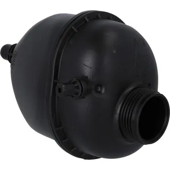 Motor automobilu Vyrovnávací nádoba, chladivo KAMOKA 7720130