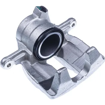 Brzdový třmen Brzdový třmen DENCKERMANN B190334L