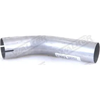 Výfukový systém Výfuková trubka WALKER 10689