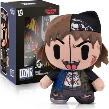 EPEE DZNR Stranger Things 17,5 cm, Eddie