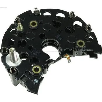 Alternátor AS-PL Usměrňovač alternátoru APL ARC0053(BOSCH)