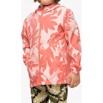 Dívčí bunda Bunda REIMA Nerokas 128