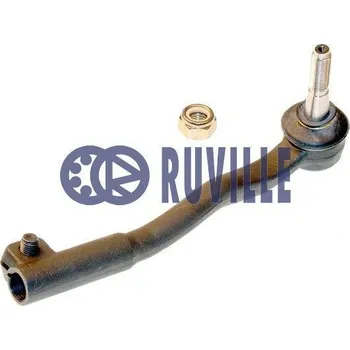 Čep řízení RUVILLE Čep řízení RU 915075