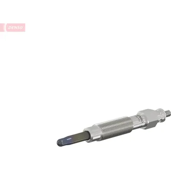 Autoelektrika Žhavicí svíčka DENSO DG-172