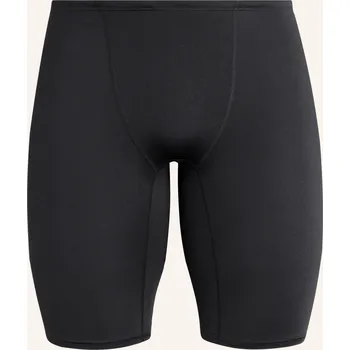 Pánské plavky Adidas Pánské Plavky Jammer, černá, 54