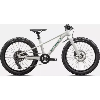Jízdní kolo Kolo Specialized Riprock 20'' INT dunewht/pngrn - doprava zdarma