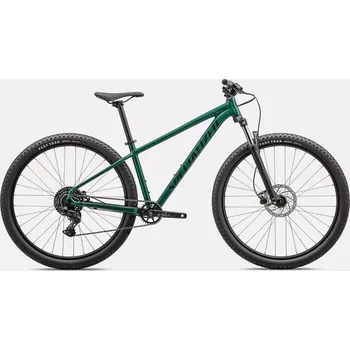 Jízdní kolo Kolo Specialized Rockhopper Sport VN 29" pngrn/obsd S - doprava zdarma