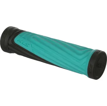 grip Gripy Kellys Advancer 017 turquoise