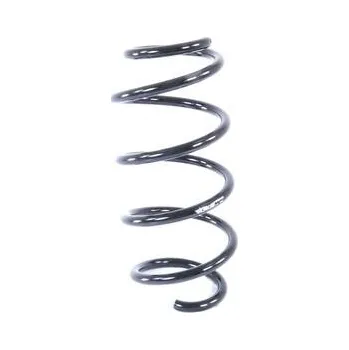 Auto-moto Pružina podvozku MONROE SE3422