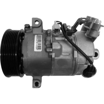 Kompresor klimatizace Kompresor, klimatizace Airstal 10-2034