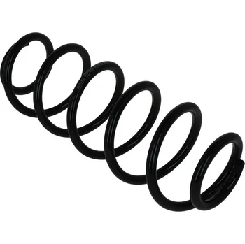 Autodíl Pružina podvozku KAMOKA 2120450