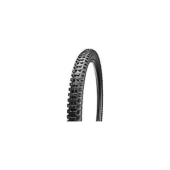 Sport Plášť na kolo Specialized Butcher Grid 2BR 29X2,3