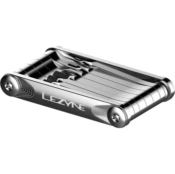 Cyklo nářadí Nářadí Lezyne SV Pro 11 multiklíč