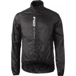 Bunda R2 Ease černá XL - doprava zdarma