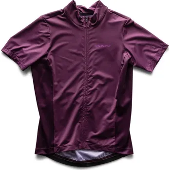 cyklistický dres Dres Specialized RBX wmn cstbry fade M