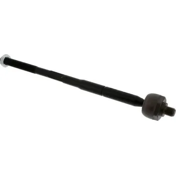 Táhlo řízení Axiální kloub, příčné táhlo řízení MOOG FI-AX-10934