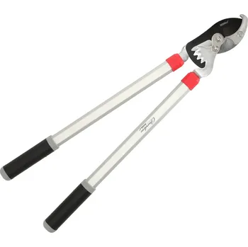 Nůžky na větve Zahradnícké nůžky na větve s převodem Dedra 80A030