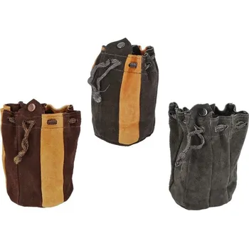 KRCZ Pytlík na tabák HH