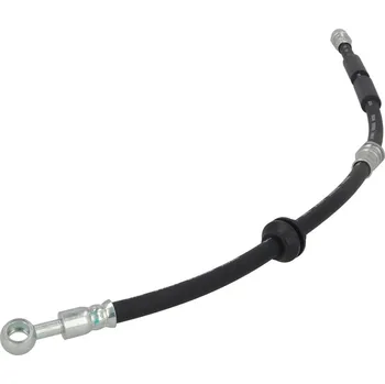 Brzdová hadice Brzdová hadice KAMOKA 1170619