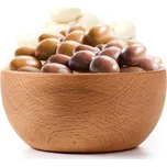 FAKT DOBRÉ Směs čoko-slaný karamel 450 g