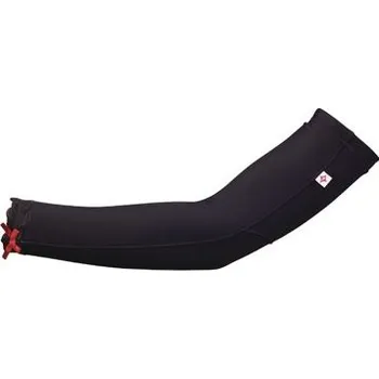 Cyklistické návleky Rukávky Specialized Arm usa warmer wmn blk XS