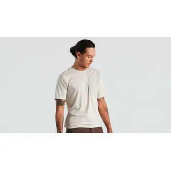 cyklistický dres Dres Specialized ADV Air whtmtn XL 2022 - doprava zdarma