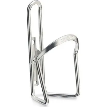 Sport Košík Specialized E-Cage 6.0 sil anodized