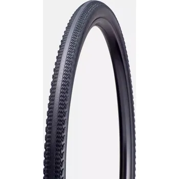 Plášť na kolo Plášť Specialized Pathfinder 16x2,0